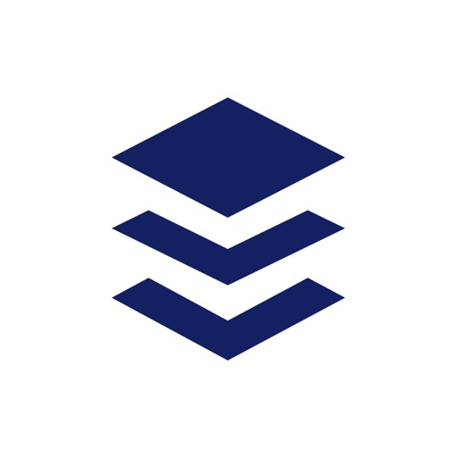 Buffer: Social Media Manager-SocialPeta