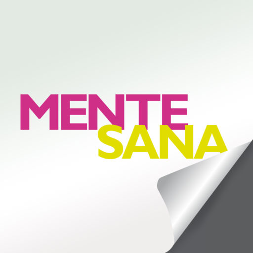 MenteSana Revista-SocialPeta