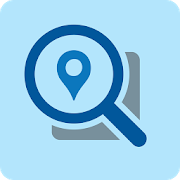 Listas Locales Local Search-SocialPeta