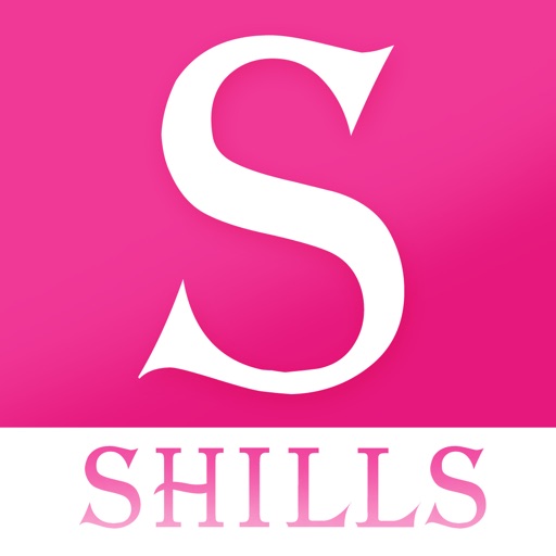 舒兒絲SHILLS旗艦館-SocialPeta