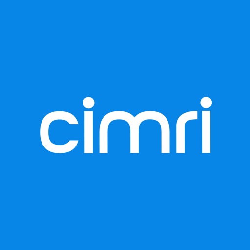 Cimri-SocialPeta