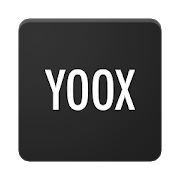 YOOX - Fashion, Design and Art-SocialPeta