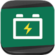Battery Tender-SocialPeta