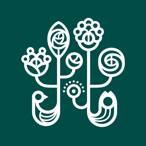 野兽派-像野兽一样去爱,去生活-SocialPeta