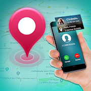 Mobile Number Locator Call Blocker-SocialPeta
