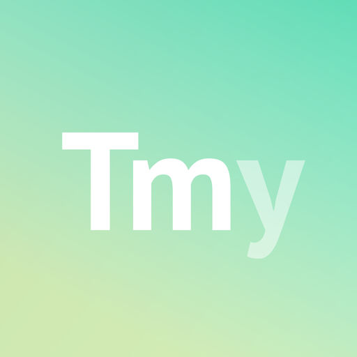 Teamy-SocialPeta
