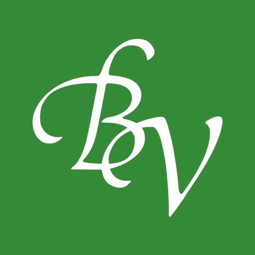Bottega Verde-SocialPeta