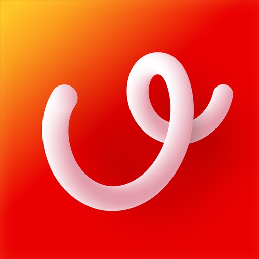 uMake - Modelamiento CAD en 3D-SocialPeta