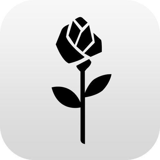 Seidensticker - Chemises sans repassage pour homme-SocialPeta