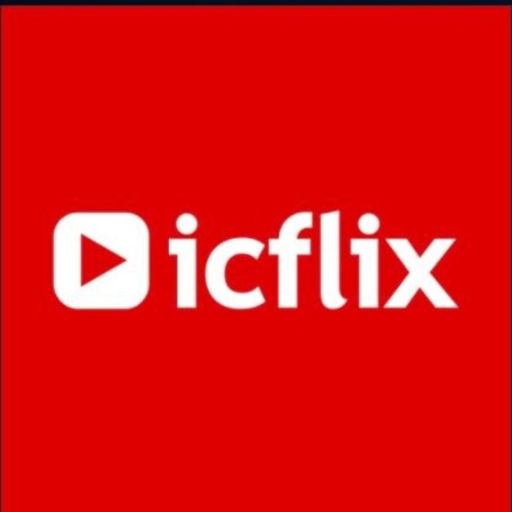 icflix-SocialPeta