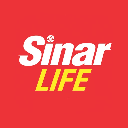 Sinar Harian Life-SocialPeta