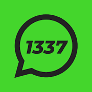Team Razer Esports Stickers - WAStickerApps-SocialPeta