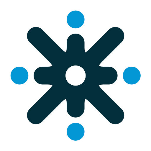 JoAcademy-SocialPeta