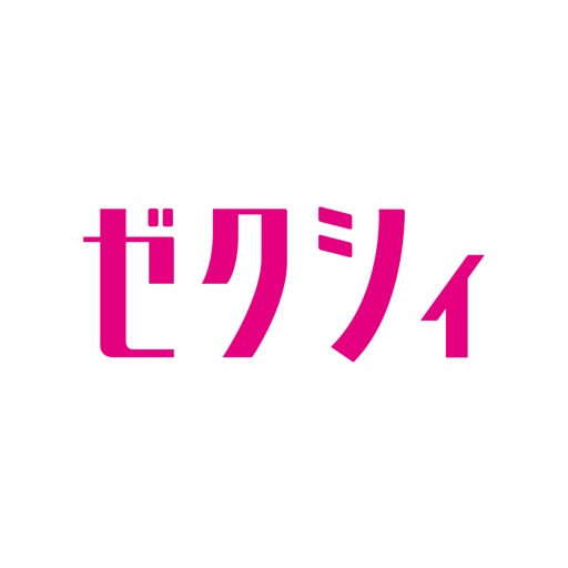 ゼクシィ ‐ 結婚式 準備アプリ-SocialPeta