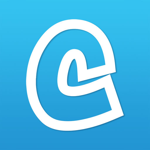 Cobone - Deals & Coupons-SocialPeta