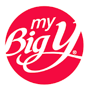 myBigY-Big Y WorldClassMarket-SocialPeta