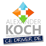 CE Driver DE-SocialPeta