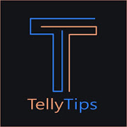 TellyTips - T.V. Selection and Payments simplified-SocialPeta