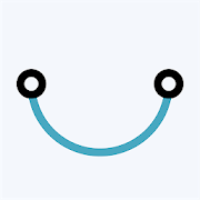 Grabr - Global Shopping-SocialPeta