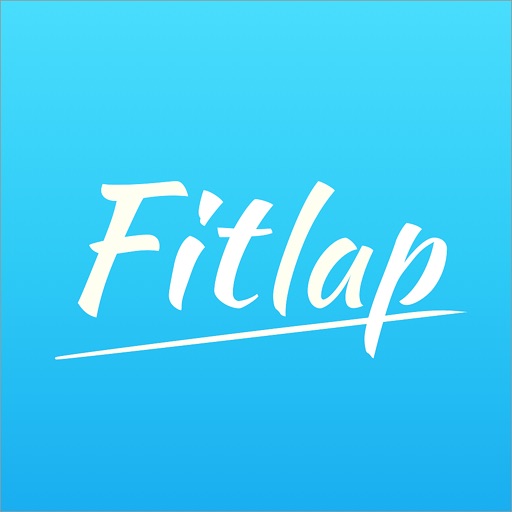 Fitlap-SocialPeta