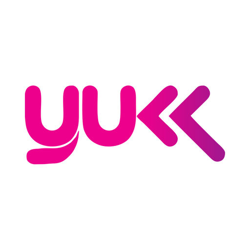 Yukkers-SocialPeta