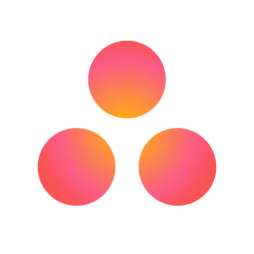 Asana: organize tasks & work-SocialPeta