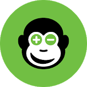 Chimpy-SocialPeta