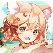 レッド:プライドオブエデン-プラエデ-SocialPeta