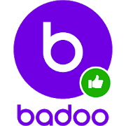 Badoo - Free Chat Dating App-SocialPeta