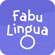 FabuLingua: Spanish for kids through magic stories-SocialPeta