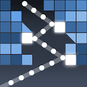 Final Bricks Breaker-SocialPeta