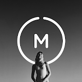 Moment Pro Camera-SocialPeta