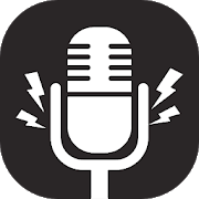 Young Radio Plus-SocialPeta