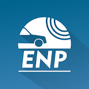 ENPay-SocialPeta
