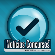 Notícias Concursos-SocialPeta