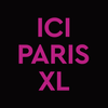 ICI PARIS XL – Beauty-SocialPeta