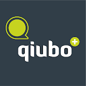 Qiubo Plus-SocialPeta