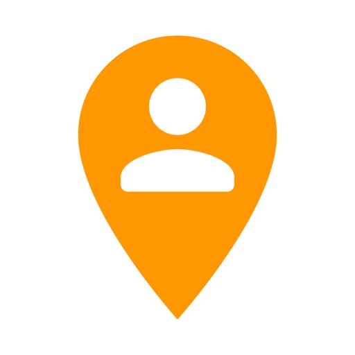 Find Family, Friends, Phone-SocialPeta