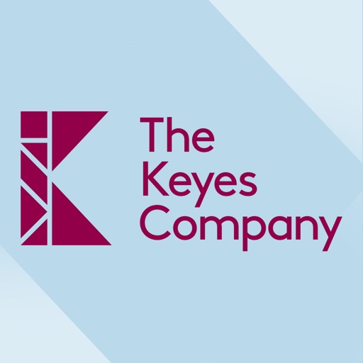 Keyes Real Estate-SocialPeta