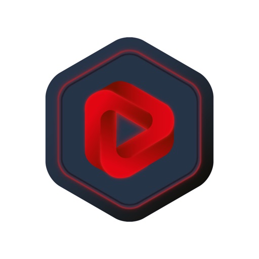 MAXstream - Live Sports & TV-SocialPeta