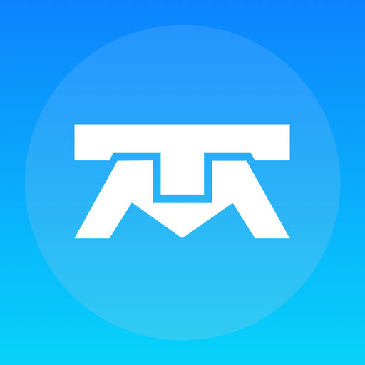 Telmex-SocialPeta