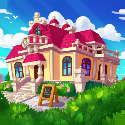 Manor Cafe-SocialPeta
