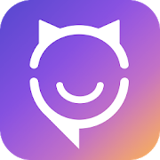 UMe Live-SocialPeta