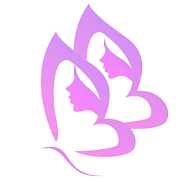 Braj Beauty-SocialPeta