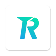 Top Remit - Money Transfer-SocialPeta