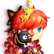 Medal Heroes : Return of the Summoners-SocialPeta