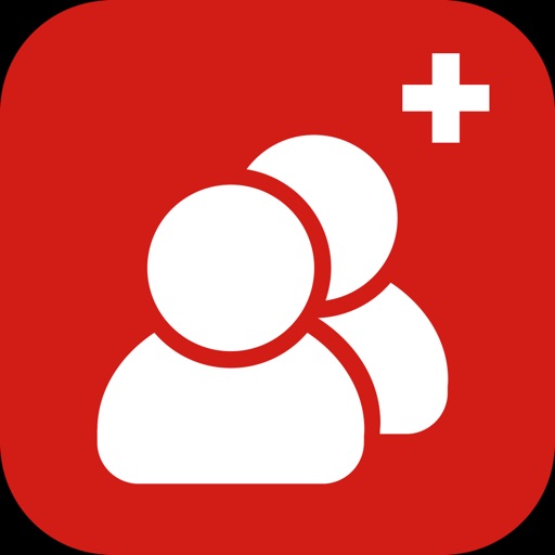 Insu+-SocialPeta
