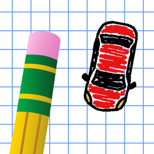 E-Racer-SocialPeta