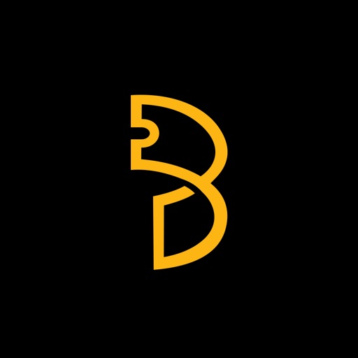 Blacktag-SocialPeta