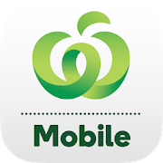 Woolworths Mobile - Phone Plans-SocialPeta